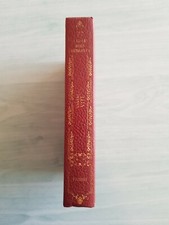Libro vite vasari i grandi - libro,