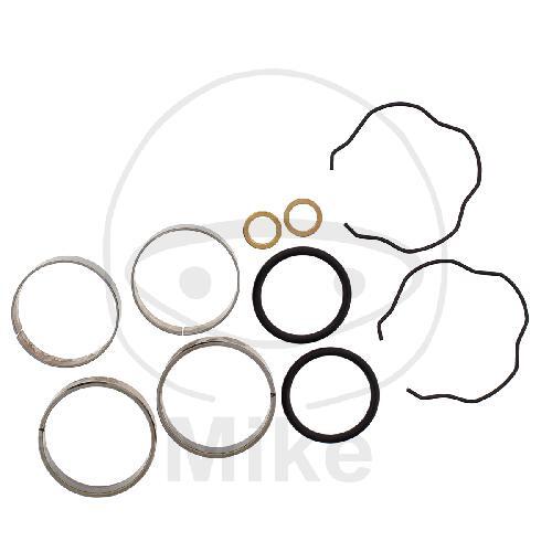 Kit riparazione della - riparazione,