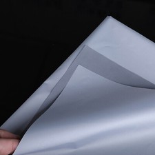 Schermo Proiettore Portatile