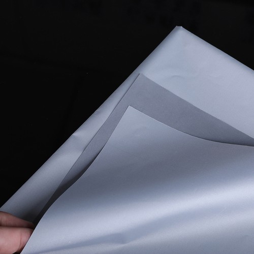 Schermo proiettore portatile - schermo,