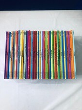 Libri walt disney Hachette