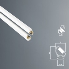 Guarnizione Magnetica Box