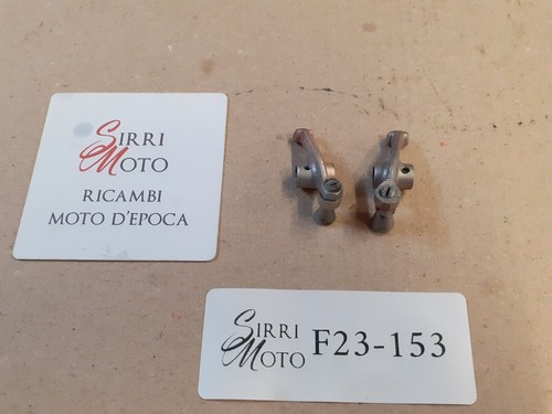 Martelletti bilancieri valvole - martelletti,