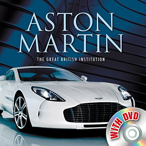 Aston martin - aston, martin-
