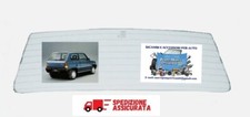 FIAT Panda 141