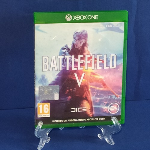 Gioco xbox one - gioco,