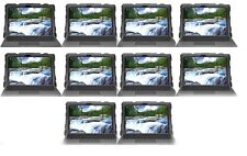 10 Targus Custodia Tablet