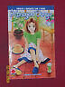 Hanayori dango di - 39,