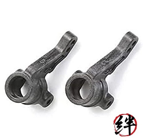 Tamiya 300051332 trf416 - trf416, °c