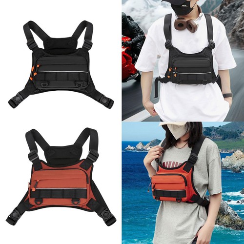 Borsa petto per - borsa, da