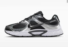 Scarpe ginnastica nike - scarpe, da