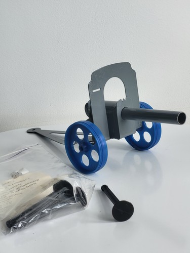 Pistola artiglieria metallo