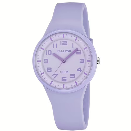 Orologio solo tempo