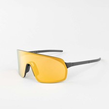 OUT OF Rams Occhiali da sole