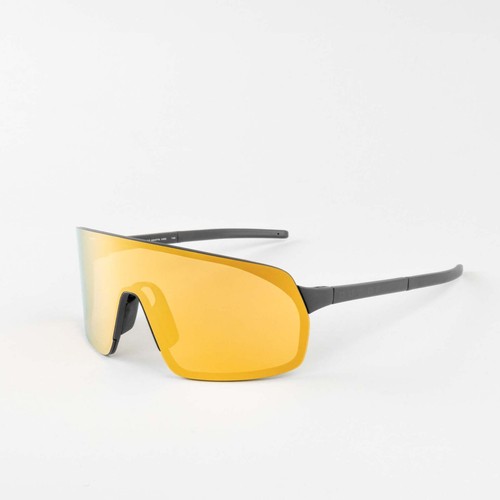 Out rams occhiali sole - rams, da