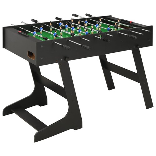 Vidaxl calcio balilla - vidaxl,