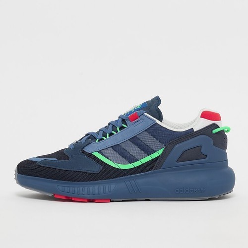 Adidas boost gv7700 - adidas,