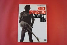 Bruce Springsteen - Greatest