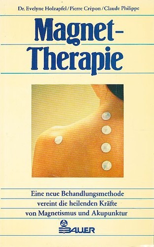 Magnetoterapia nuovo - magnetoterapia.,