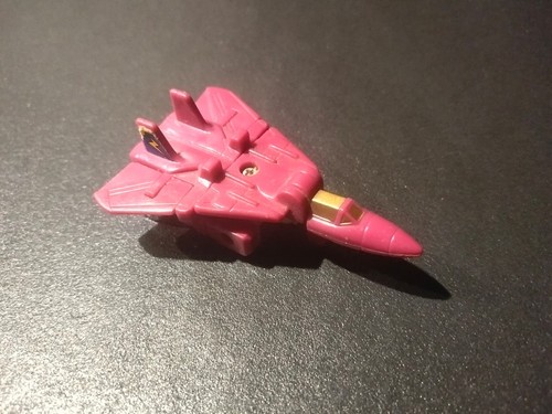 Transformers micromaster - g1,