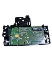 Ricambio Originale per TV