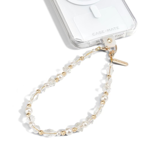 Pezzi catena telefono - pezzi,