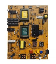 Alimentatore Vestel 17IPS20