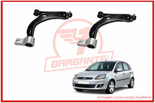 COPPIA 2 BRACCI OSCILLANTI