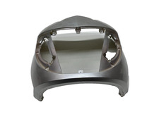 CARENA SCUDO SCOCCA ANTERIORE ORIGINALE HUPPER SANTO DOMINGO 125-150 2009-2015