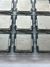 Lot If 19 Intel Core i3-4150T