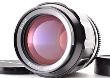 Near Mint+++ Nikon Nikkor P