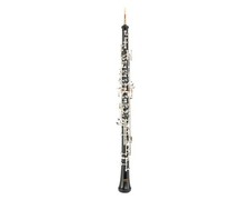 Wisemann DOB-400 Oboe, C