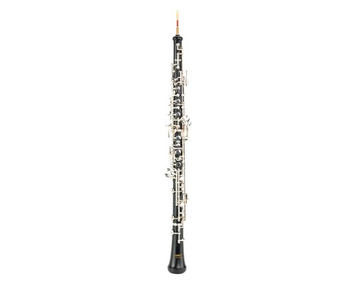 Wisemann dob 400 oboe - wisemann, c