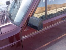 specchietto retrovisore