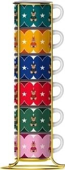Bialetti joyful memories set - bialetti,