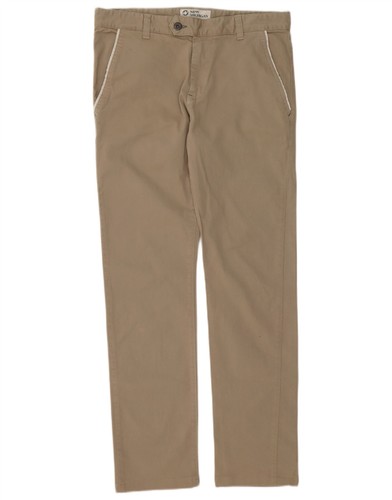 Pantalone tuta uomo murphy - pantalone, &
