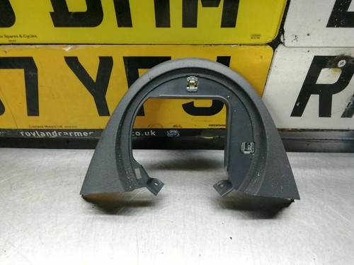 Fiat 500 pop mk1 benzina - 500,