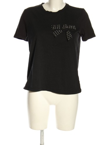 Zara shirt donna camicia - donna,