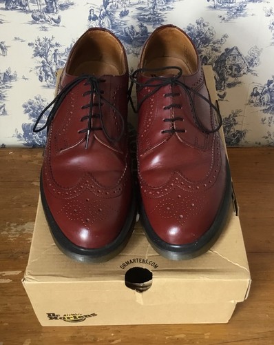 Scarpe stringate oxford - scarpe,