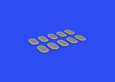 EDUARD 653012 KIT DI