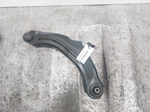 545046162r braccio oscillante - braccio,