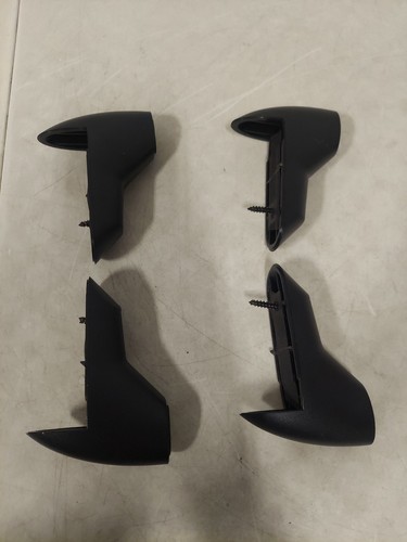 Klipsch 450 piedi - klipsch, da