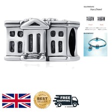 Charm eleganti in argento