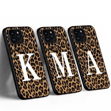 Custodia telefono Fit iPhone