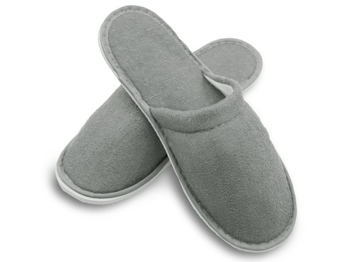 Paia pantofole per - paia,