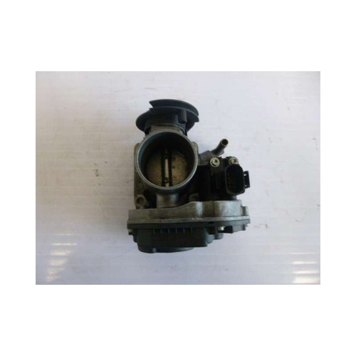 Corpo farfallato 030133064f - corpo,