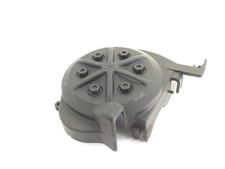 COPERCHIO STATORE VOLANO GENERATORE CAMPO MAGNETICO APRILIA SR STREET LC 50 2004