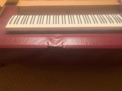 Roland keyboard parts key - roland,