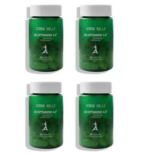 Nrf2 synergizer integratori - nrf2,