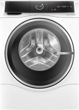 Bosch WNC254A0IT Serie 8